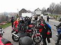 Saisoneroeffnungsfahrt 2009 - 021